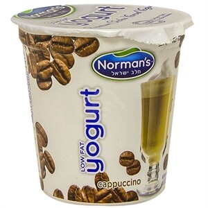 https://kosherhive.com/api/content/images/thumbs/0488480_normans-yogurt-cappuccino-low-fat_300.jpeg