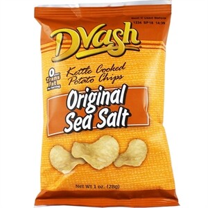 https://kosherhive.com/api/content/images/thumbs/0500506_dvash-original-sea-salt-potato-chips_300.jpeg