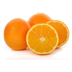 https://kosherhive.com/api/content/images/thumbs/0510840_orange-navel-small_300.jpeg